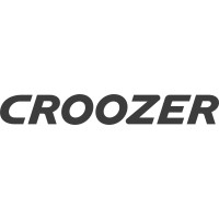 Croozer GmbH logo