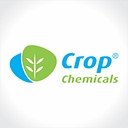 CROP CHEMICALS INDIA LIMITED logo