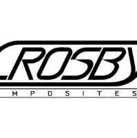 Crosby Composites logo