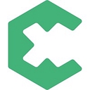 Cross ALM logo