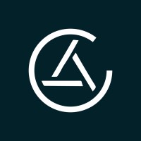 CrossAsyst Infotech Private Limited logo