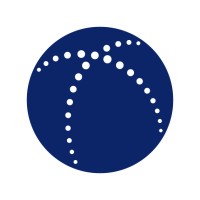 CrossBoundary Group logo