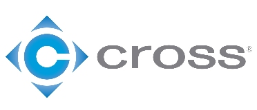 Cross Company logo