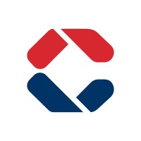 Cross Country Search logo