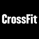 CrossFit, LLC logo