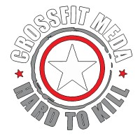 CrossFit Meda