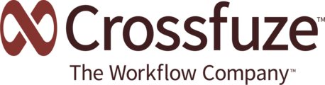 Crossfuze logo