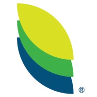 Crossmark Global Investments, Inc. logo