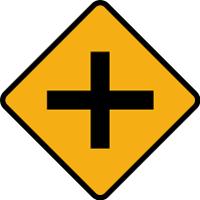 Crossroads Campaigns Solutions logo