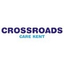 Crossroads Care Kent logo