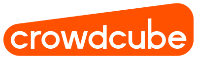 Crowdcube logo