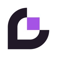 Transcription Specialist [Macedonian]