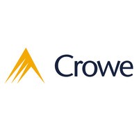 Crowe RSA logo