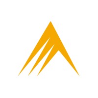 Crowe Croatia logo