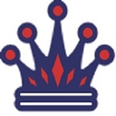 Crown Automotive Group logo