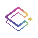Crown Cat株式会社 logo