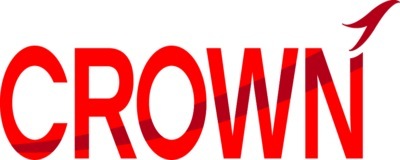 Crown Innovations, Inc. logo