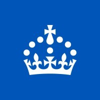 Crown Commercial Service logo