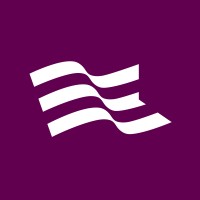 Crowne Plaza Lansing logo