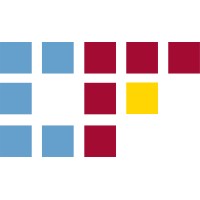 Crown Flooring Ltd logo