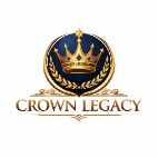 Crown Legacy logo