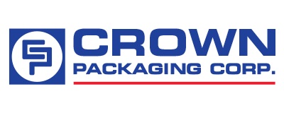 Crown Packaging Corp. logo
