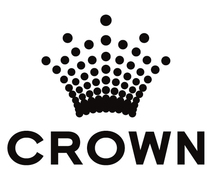 Crown Resorts logo