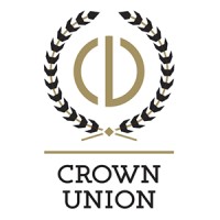 Crown Union logo