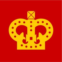 Crown Worldwide Group logo