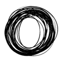 Crowsnest Vineyards logo