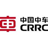 Zhuzhou CRRC Times Electric UK Innovation Center logo
