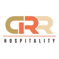 CRR Hospitality logo