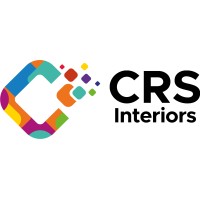 CRS Interiors logo