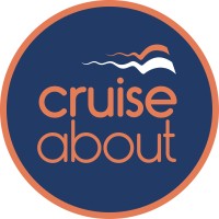 Cruiseabout Australia logo
