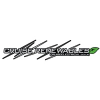 Cruise Electrical Ltd logo