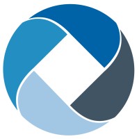 Crump Life Insurance Services logo