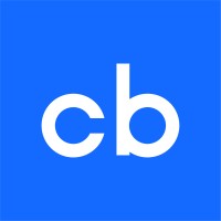 Crunchbase logo