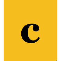 Cruq AI logo