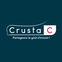 CRUSTA C