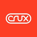Crux Product Design logo