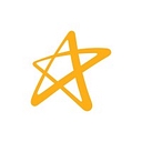 UNIVERSIDADE CRUZEIRO DO SUL logo