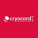 CryoCord Sdn Bhd logo