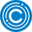 crypto.news logo