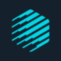 CryptoNext Security logo