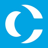 cryptosmart.it