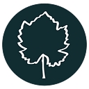 Crystal Cabinet Works, Inc. logo