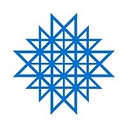 Crystal Clinic Orthopaedic Center logo
