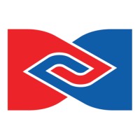 Crystal International logo