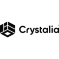 Crystalia Glass LLC logo