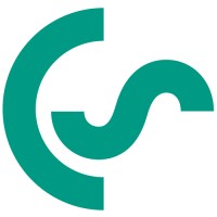 CS INSTRUMENTS GmbH & Co. KG logo